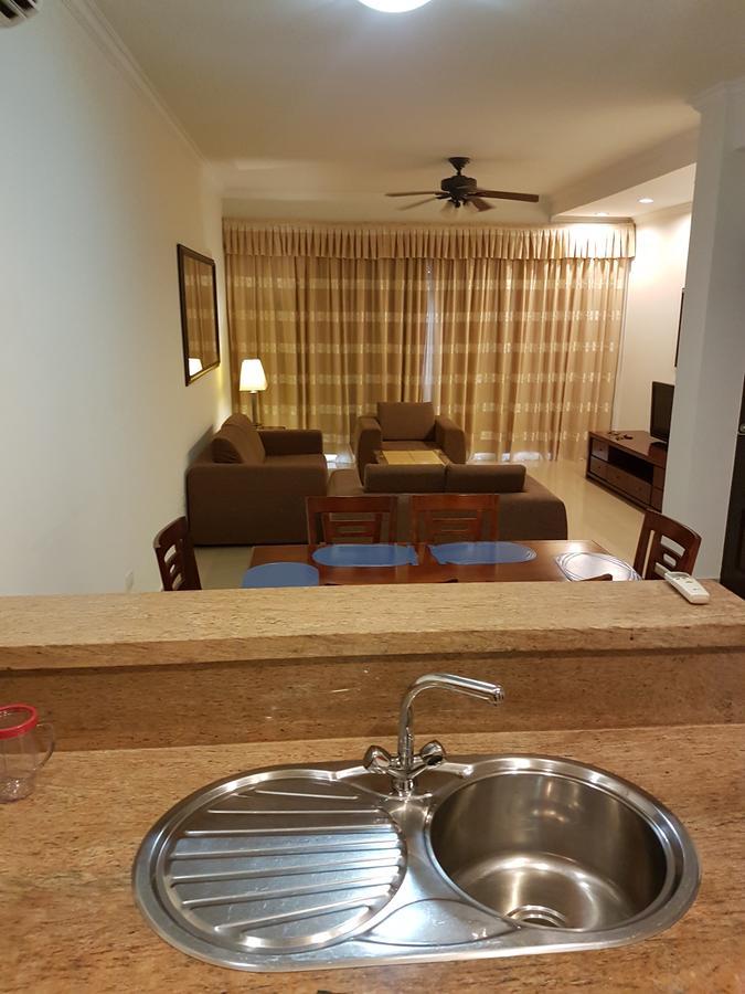 Aruba Breeze 3* Oranjestad
