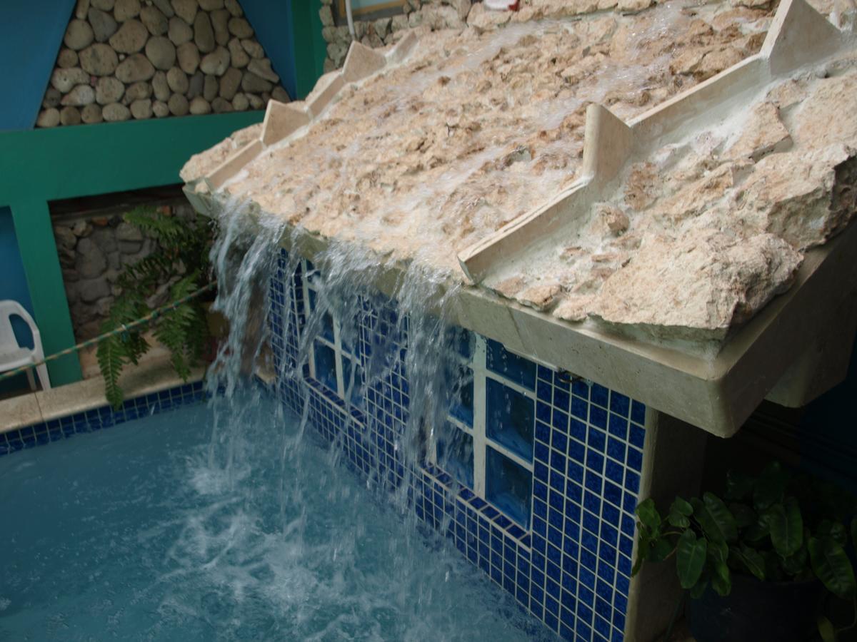 Aparthotel A1 Aruba Oranjestad