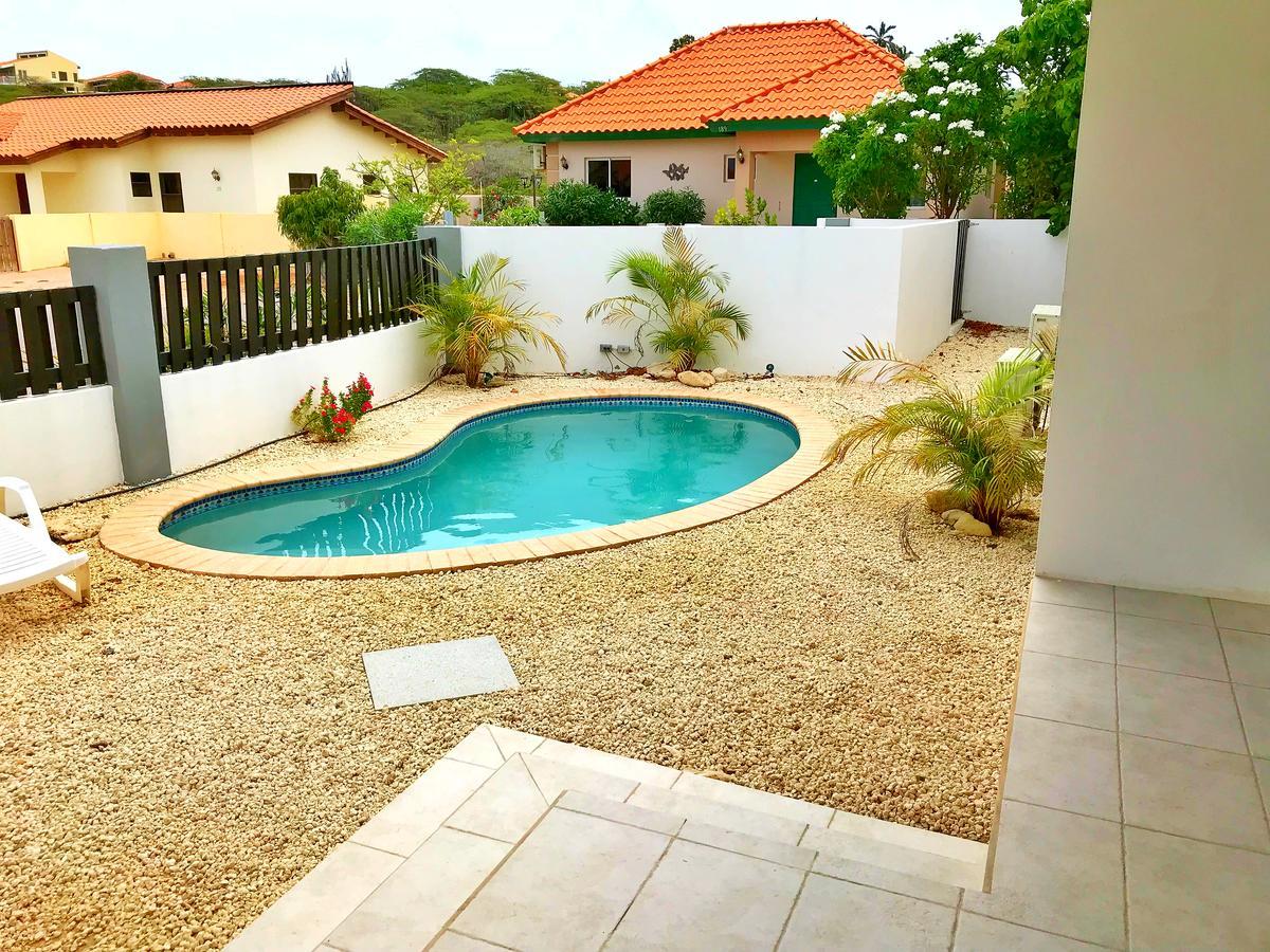 Aruba Dream House Holiday home *