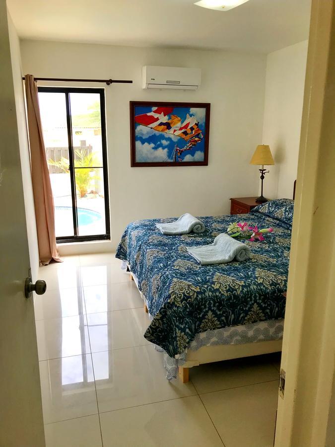 Aruba Dream House Holiday home *