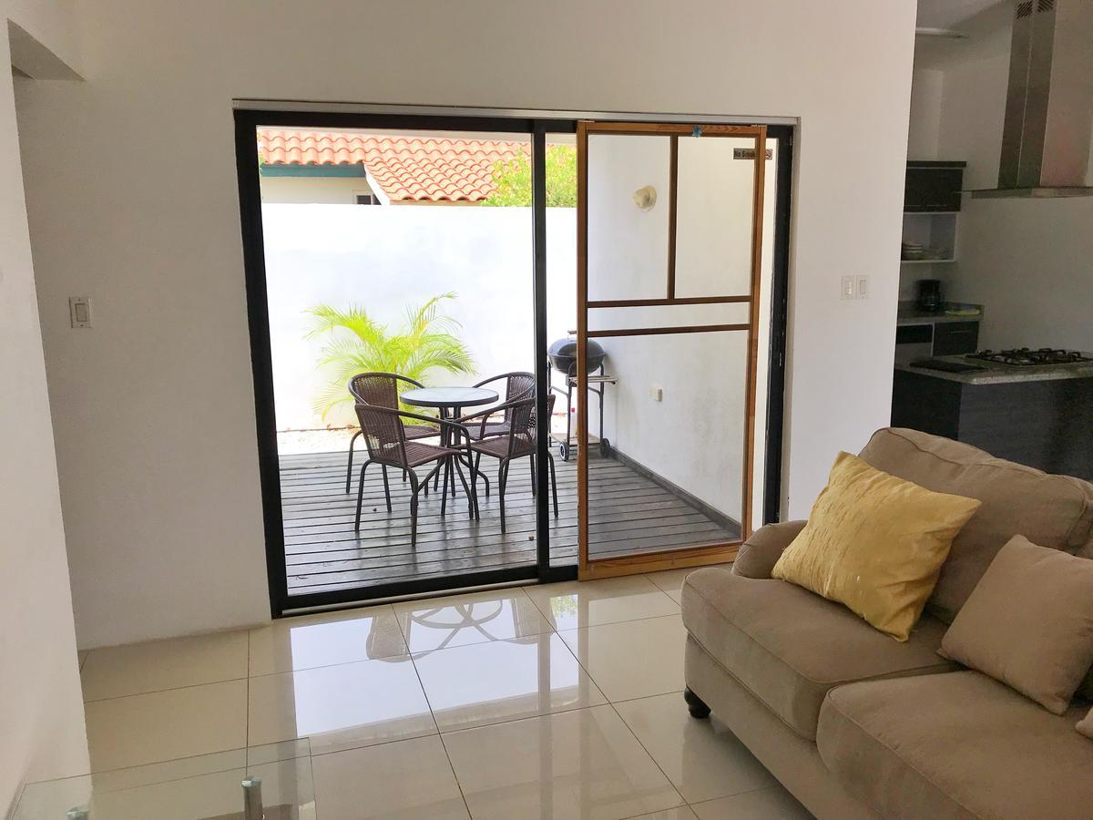 Aruba Dream House Holiday home *