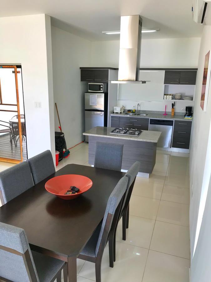 Holiday home Aruba Dream House Palm Beach
