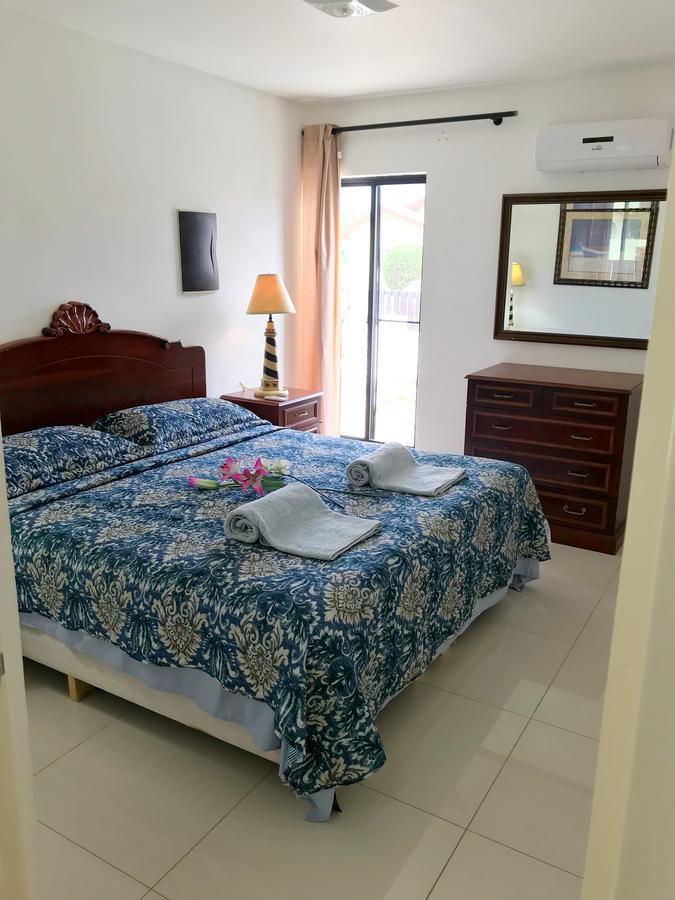 Aruba Dream House
