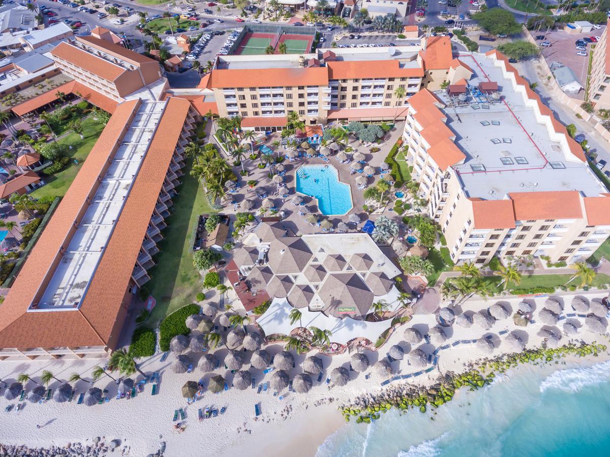 Hotel Casa Del Mar Beach Palm Beach