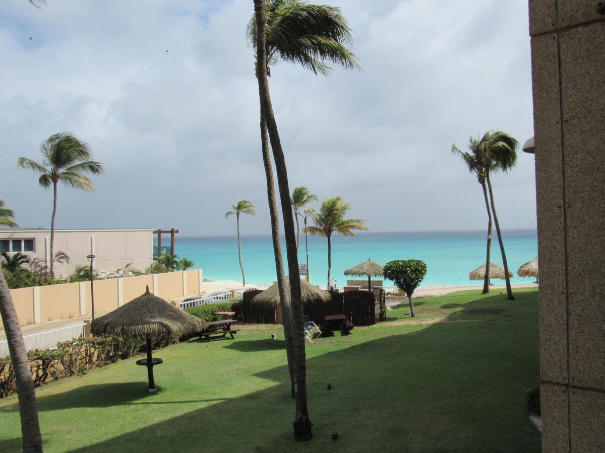 Hotel Casa Del Mar Beach 4*