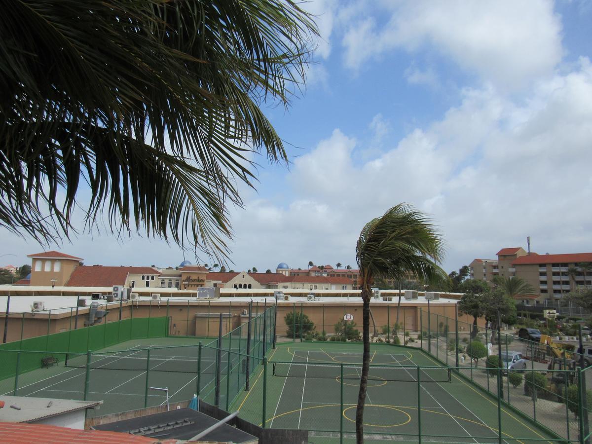 Hotel Casa Del Mar Beach