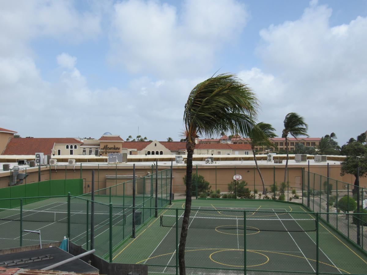 Hotel Casa Del Mar Beach 4*