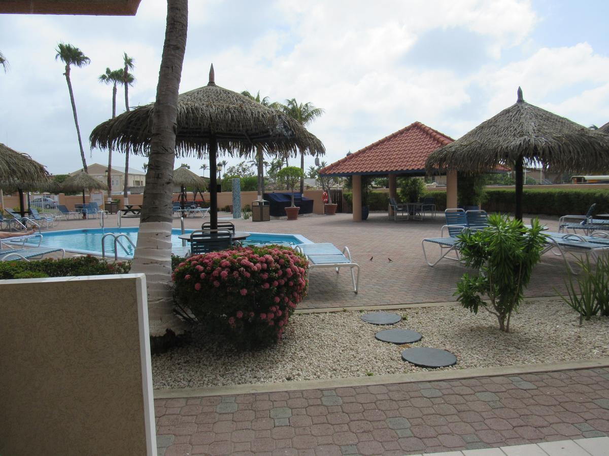 Hotel Casa Del Mar Beach