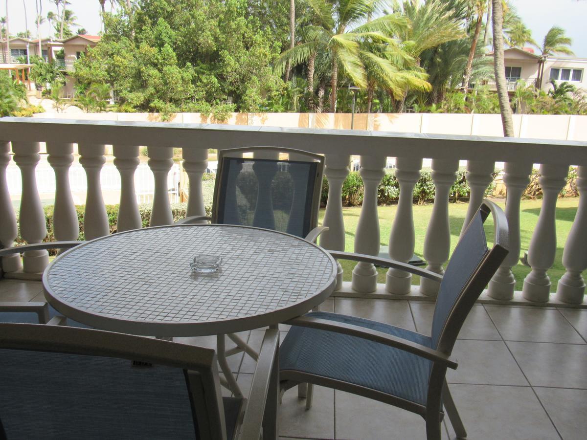 Hotel Casa Del Mar Beach 4*