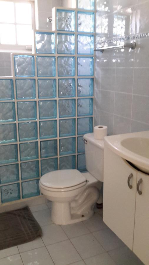 Villasafir 15 Niet Boekbaar Holiday home