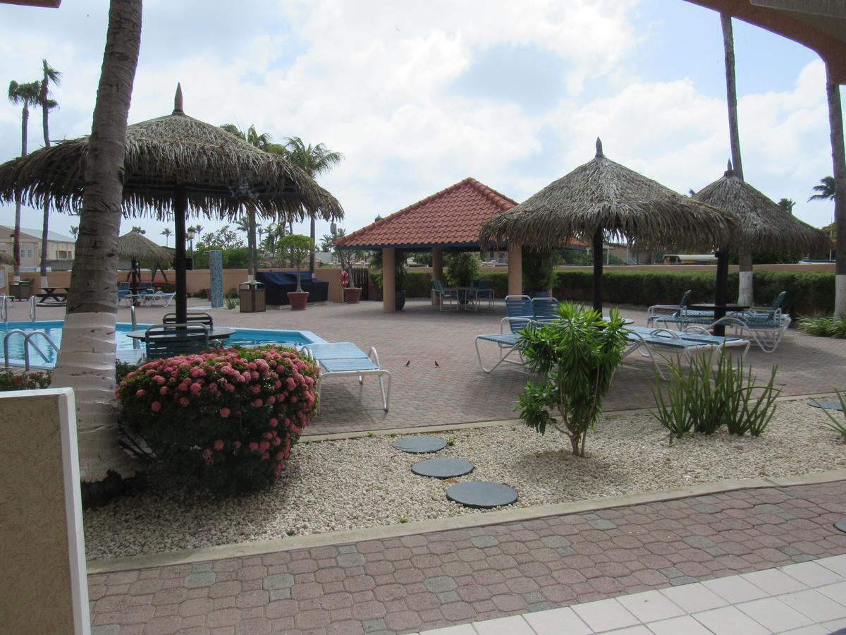 Casa Del Mar Beach Palm Beach
