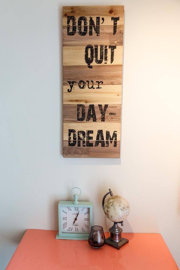 Aruba Boutique - Adults Only Apartamento