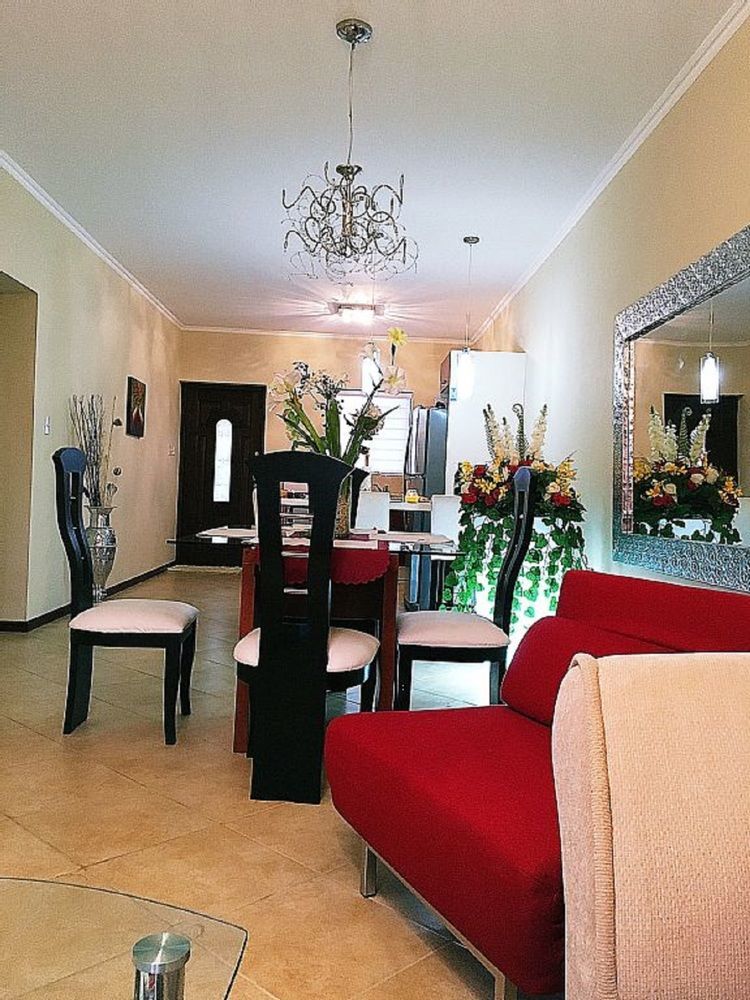 Gold Coast Luxury One Floor Apartment Palm Beach