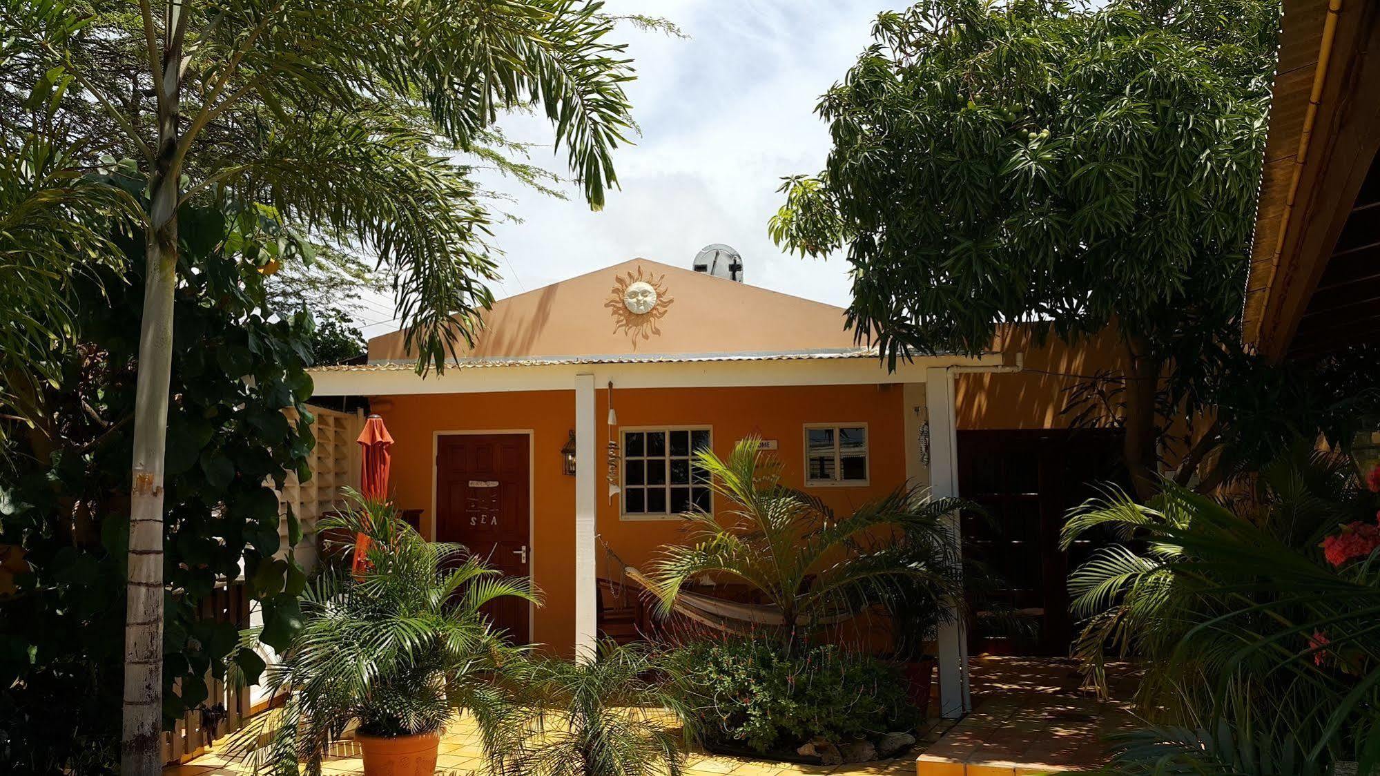 Apartamento Brisas Studio - Adults Only *