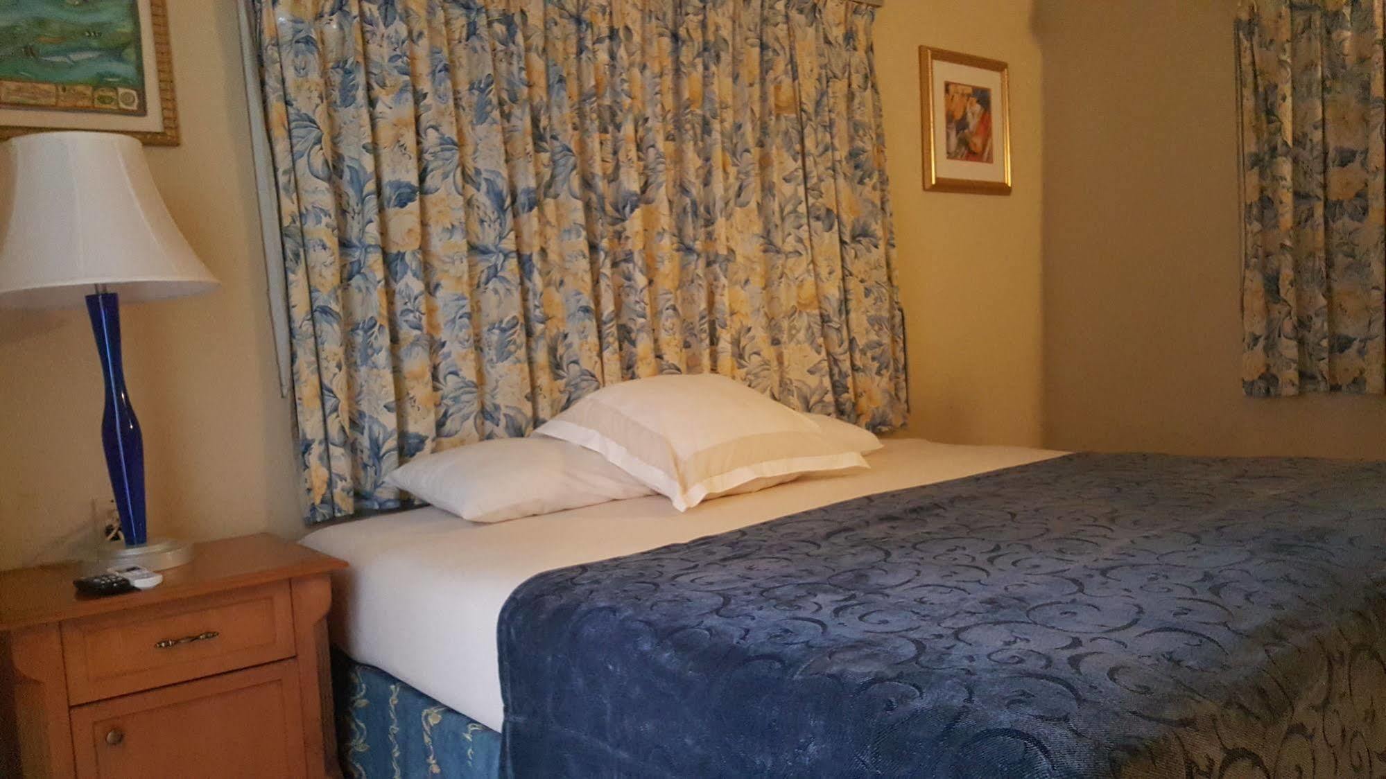 Sandra Tours Hotel
