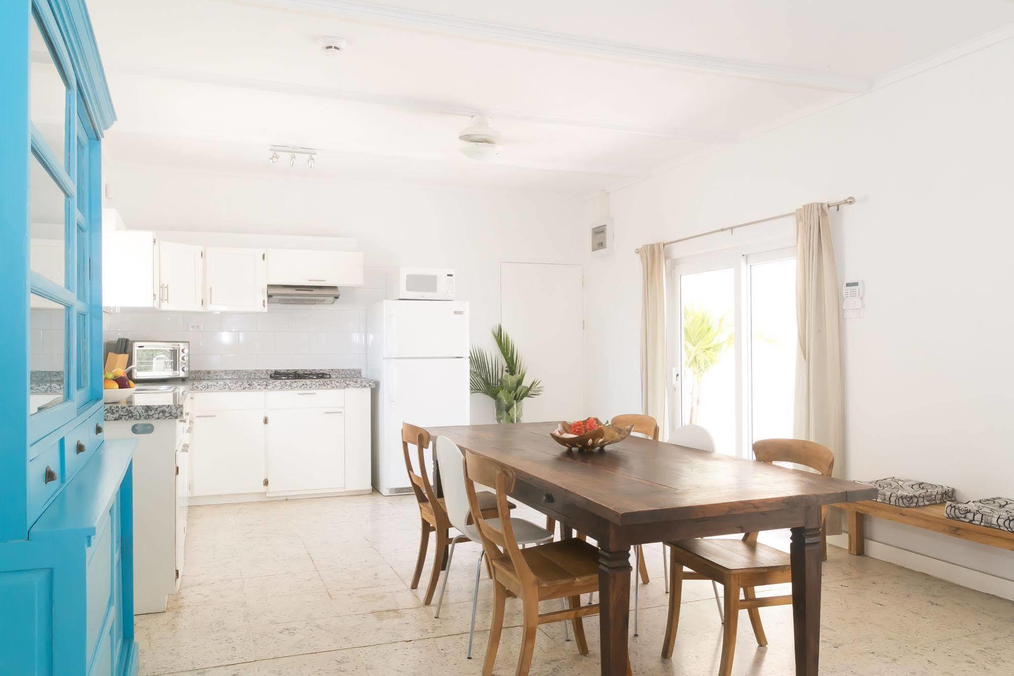 Apartamento Pauline's