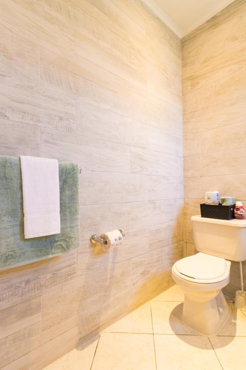 Apartamento Little Palm Aruba Noord