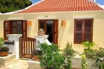 Aruba Dream Villa Palm Beach
