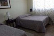 Apartment Brisa Di Caribe