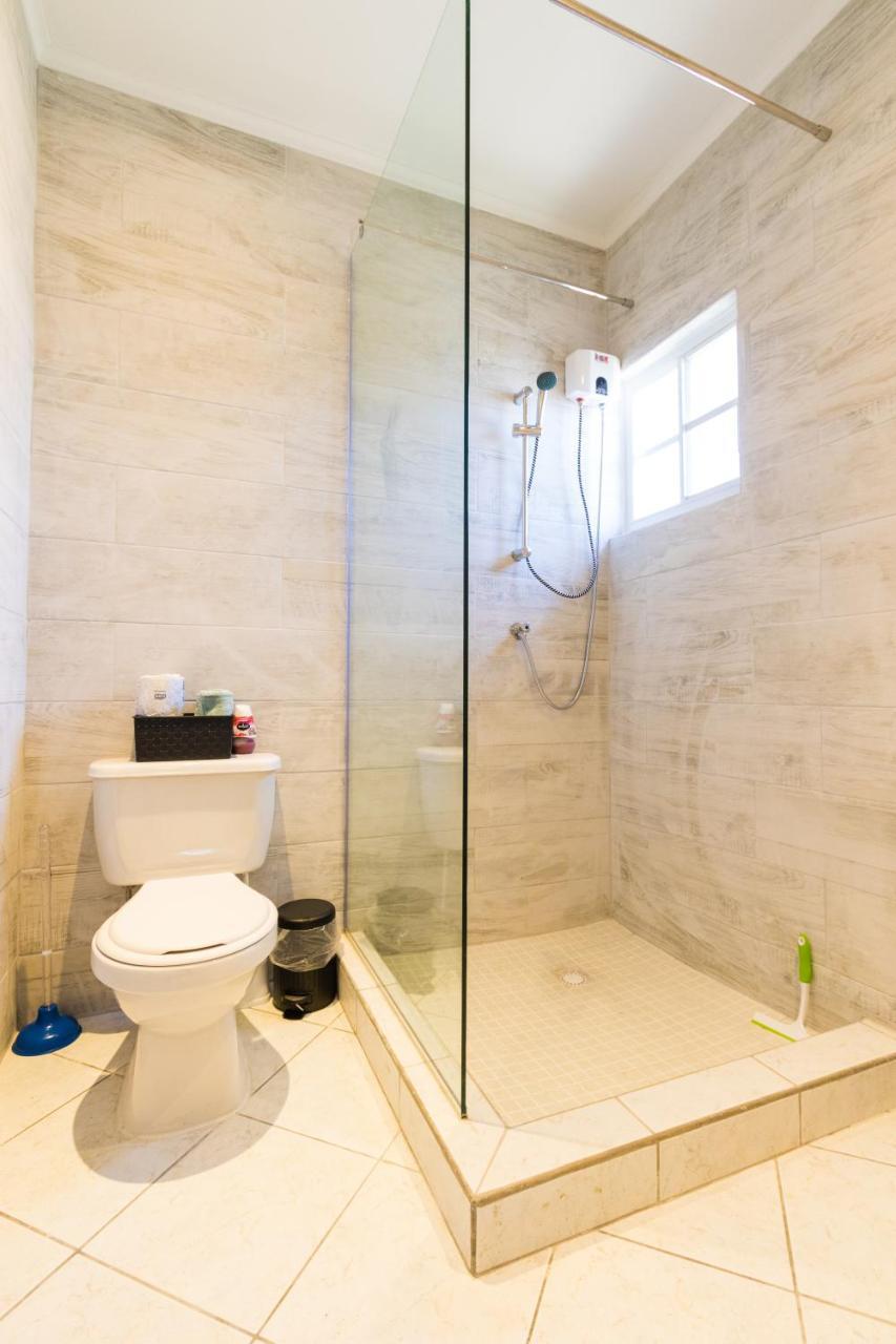 Apartamento Little Palm Aruba Noord