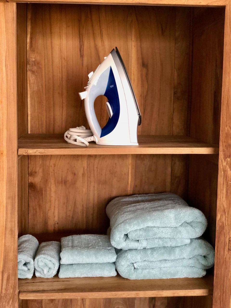 Apartamento Little Palm Aruba *