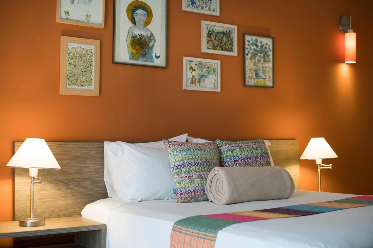Costa Esmeralda Village Apartment Palm Beach