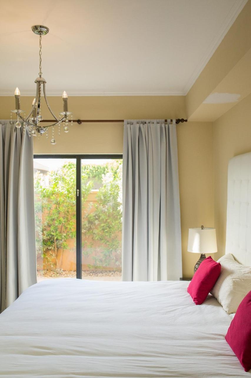Gold Coast Luxury One Floor * Palm Beach