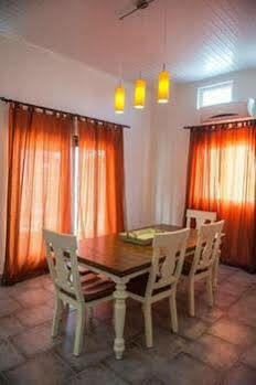 Villa Aruba Dream