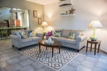 Villa Aruba Dream Palm Beach