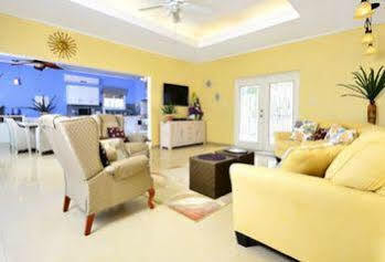 Aruba Dream *