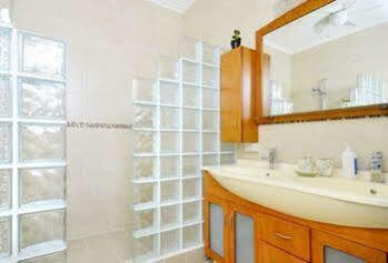 Villa Aruba Dream Palm Beach