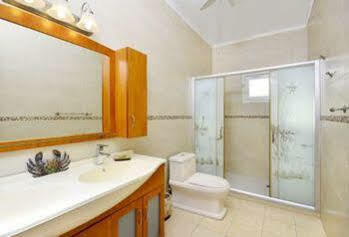 Villa Aruba Dream Palm Beach