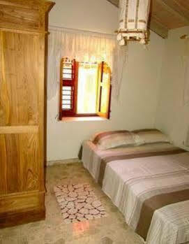 Aruba Dream * Palm Beach