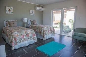 Aruba Dream Villa *