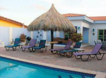 Aruba Dream *