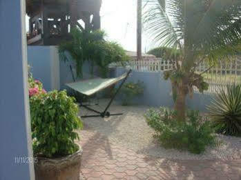 Aruba Dream Villa Palm Beach