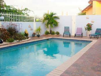 Aruba Dream *