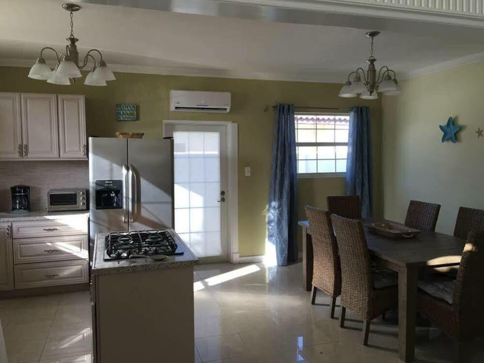Villa Aruba Dream *