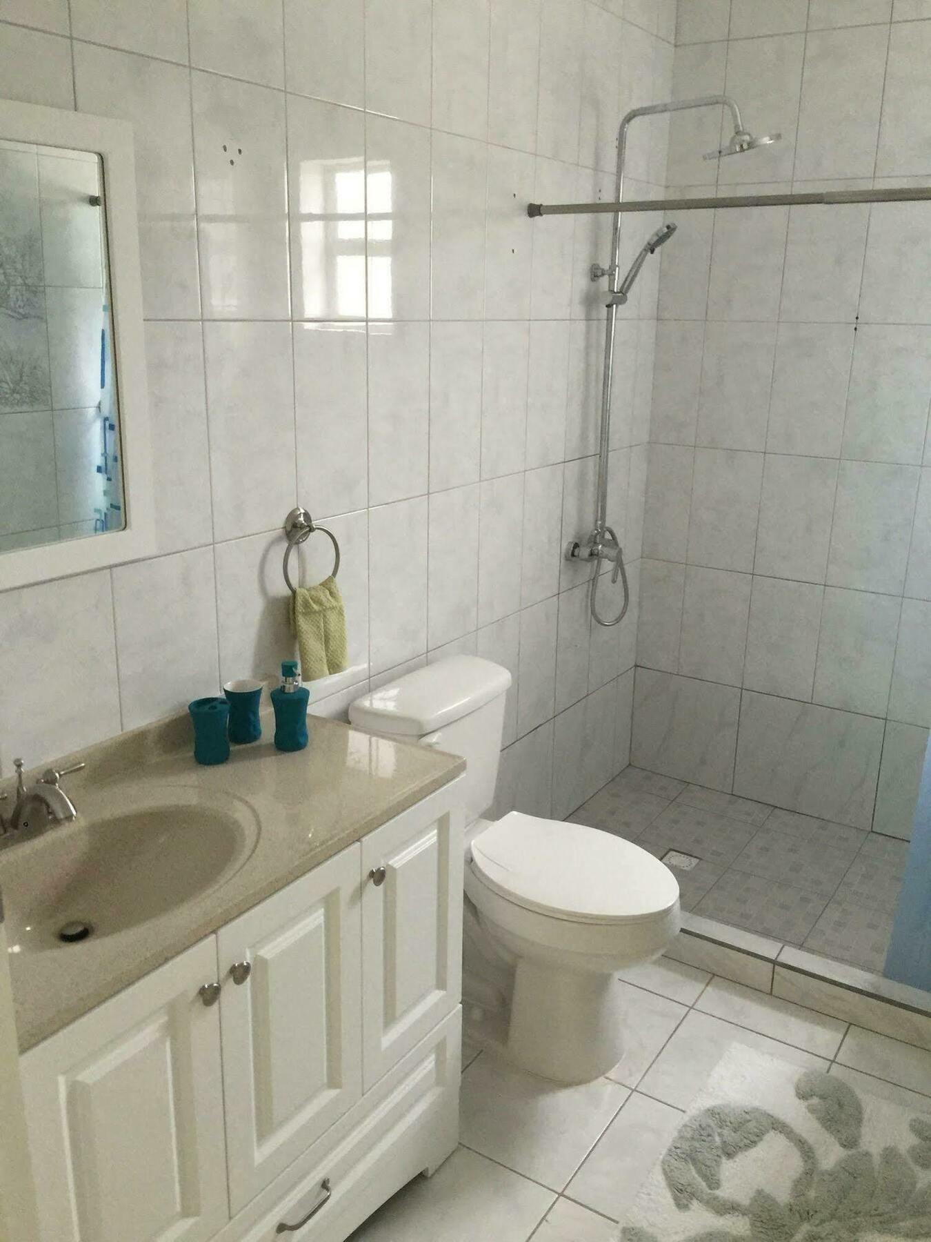 Villa Aruba Dream Palm Beach