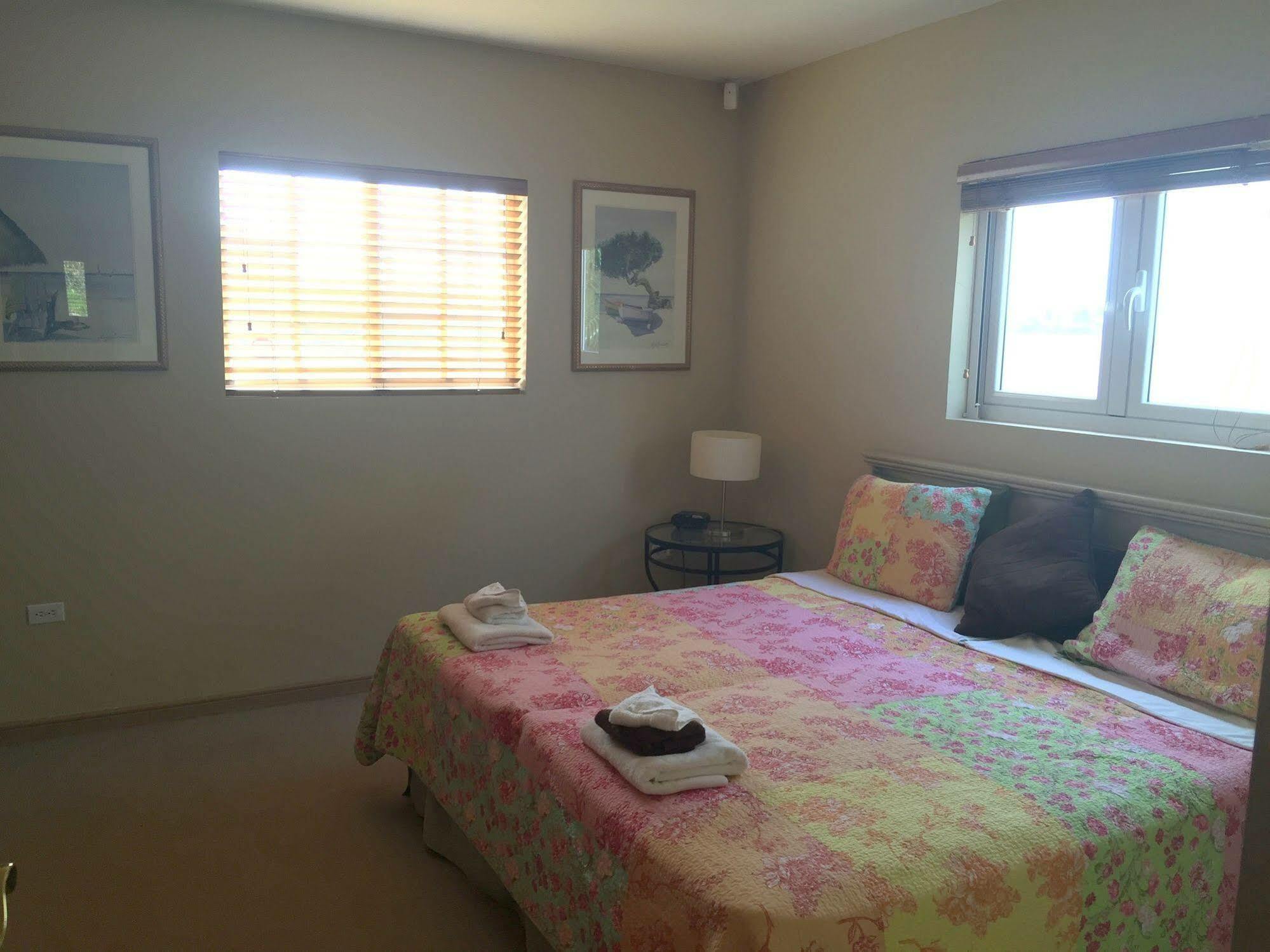 Villa Aruba Dream