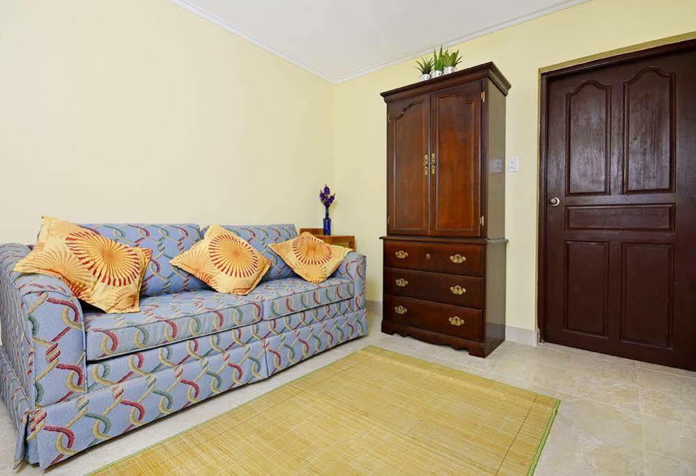 Villa Aruba Dream *