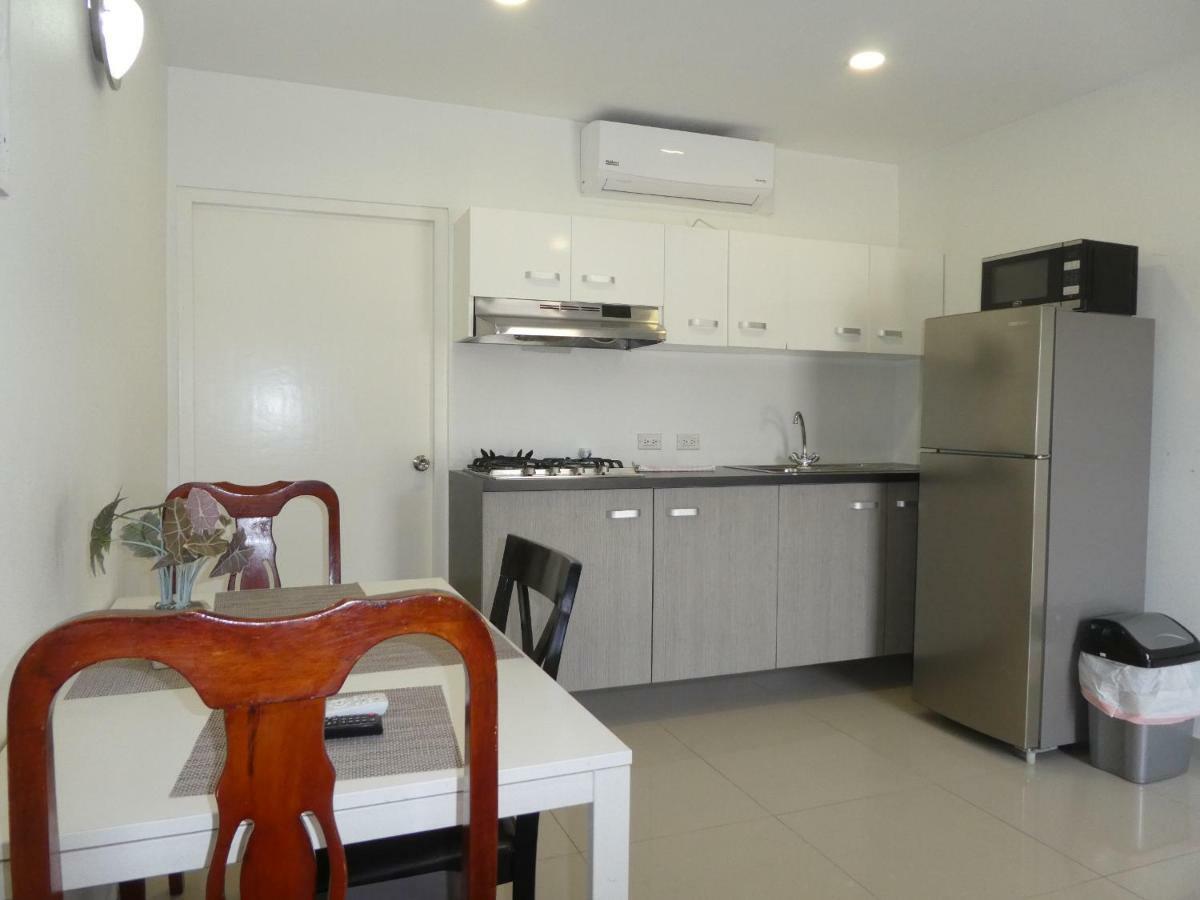 Bubali & Apartment *