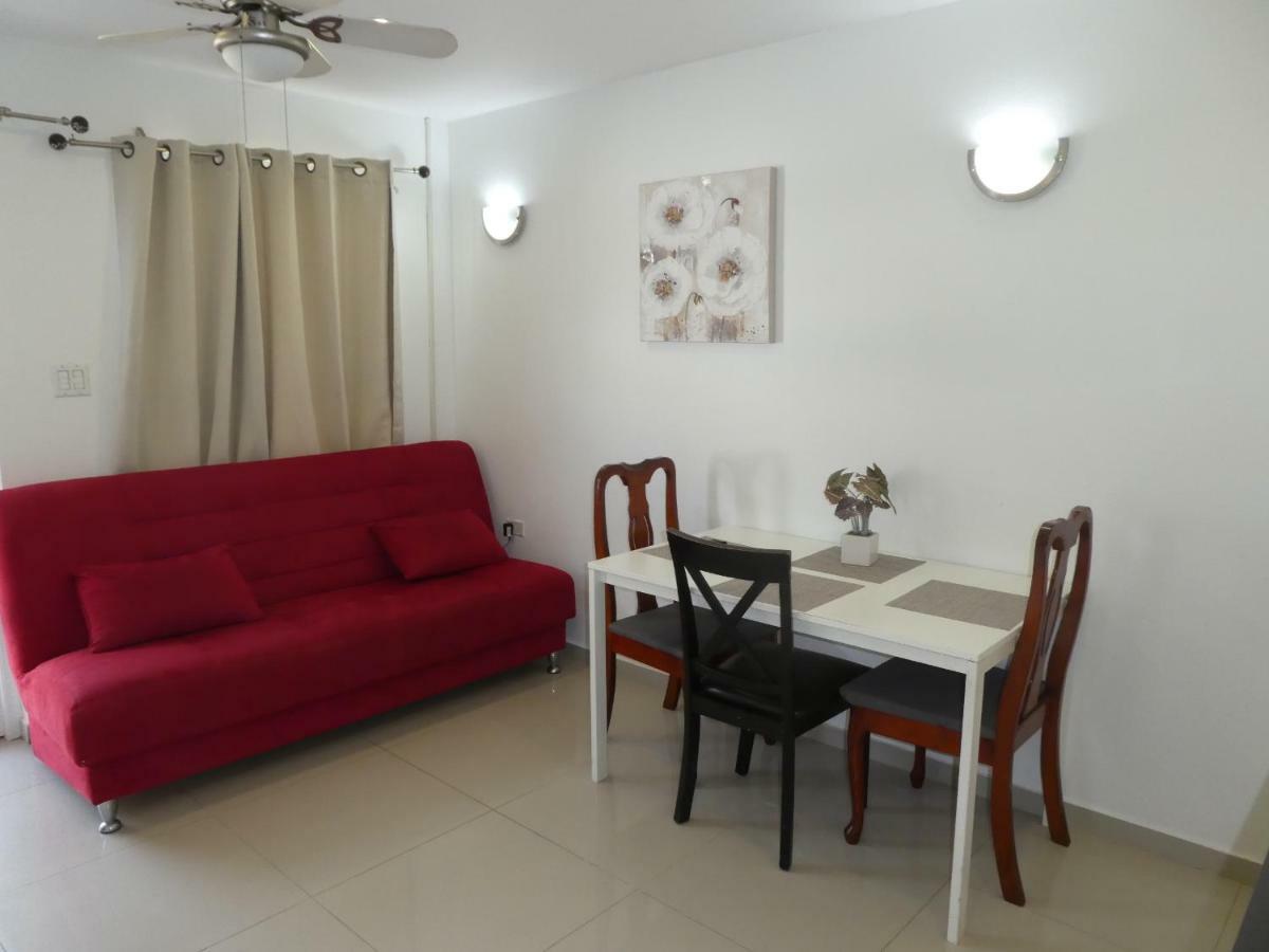 Apartment Bubali & *