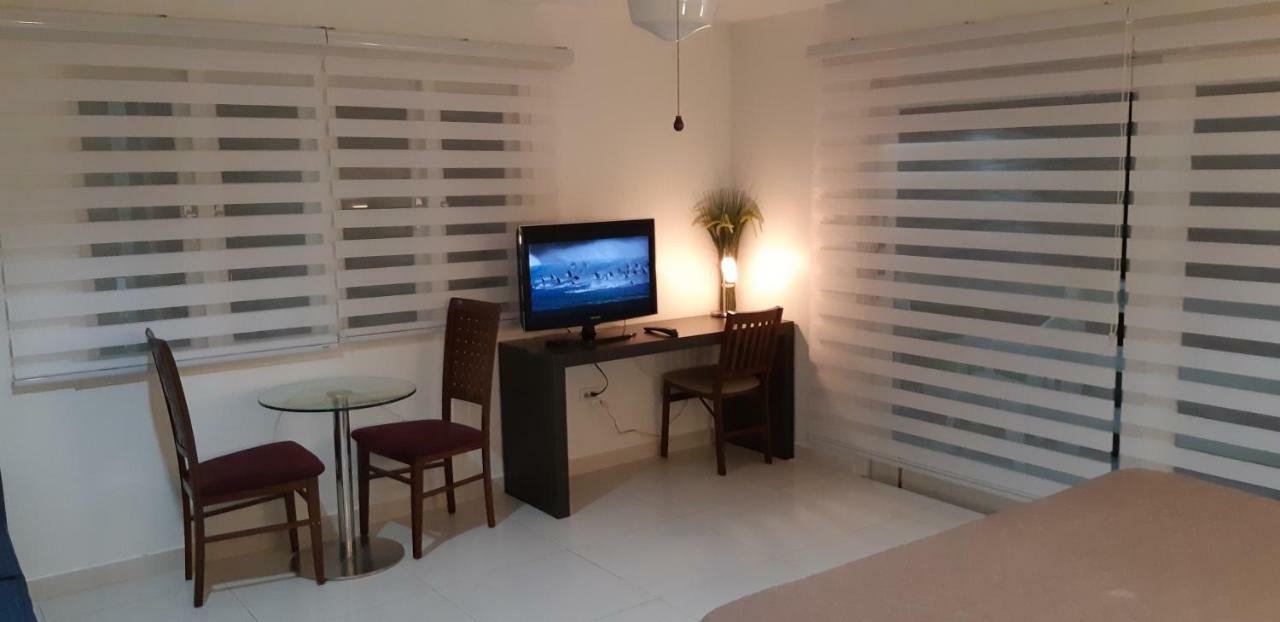 Apartment Bubali & *
