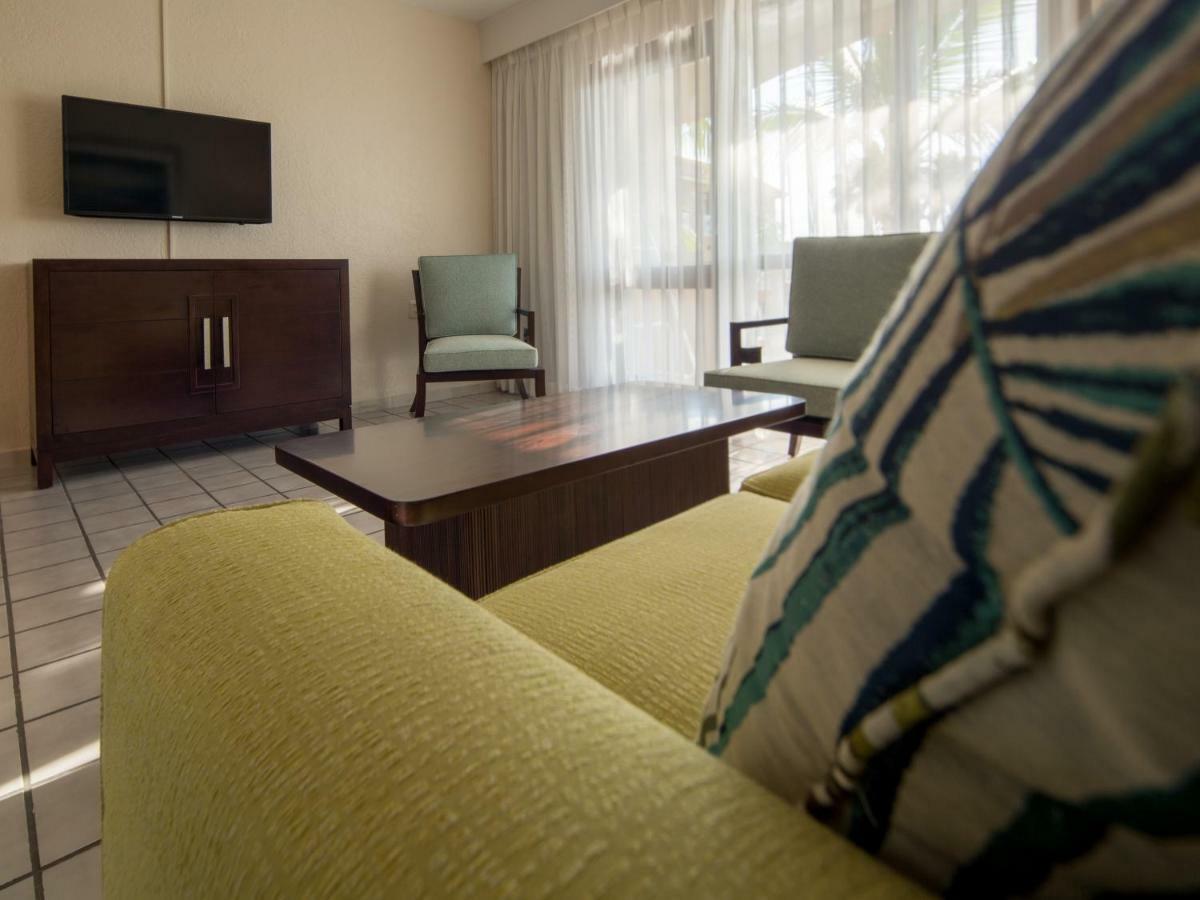 Hotel Casa Del Mar Beach Palm Beach