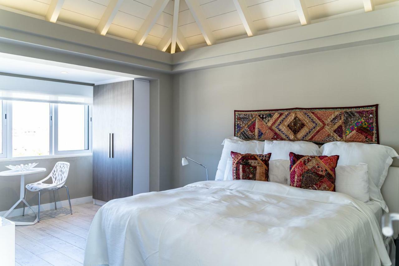 Hotel Ocean Z Boutique 5*