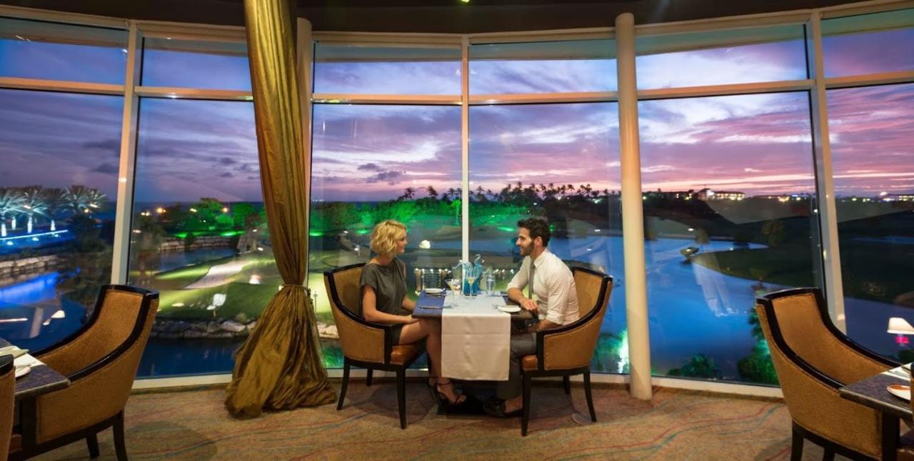 Resort - Divi Village Golf And 4*