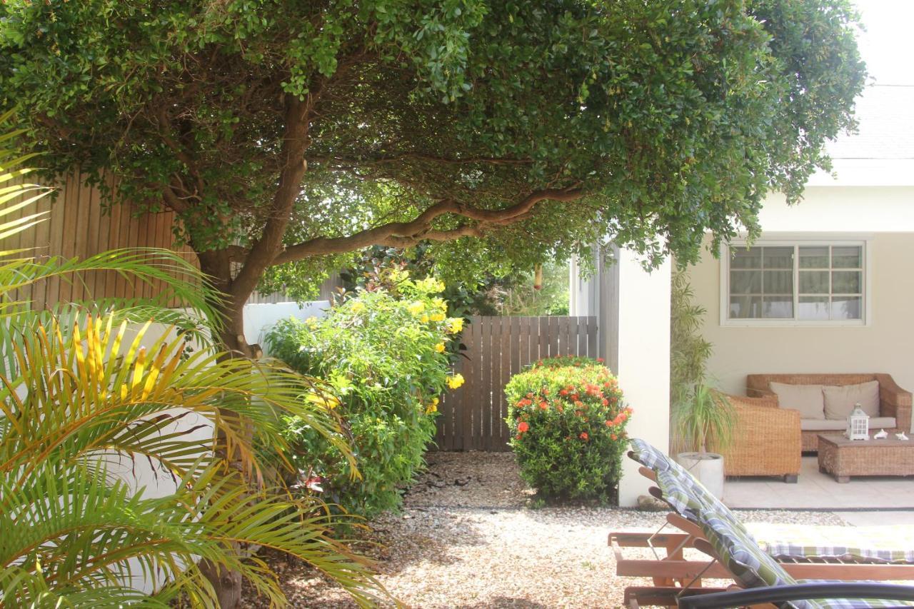 Holiday home Villasafir 15 Niet Boekbaar