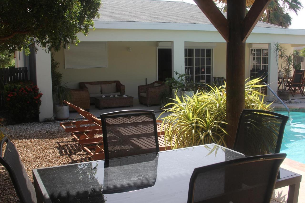Holiday home Villasafir 15 Niet Boekbaar *