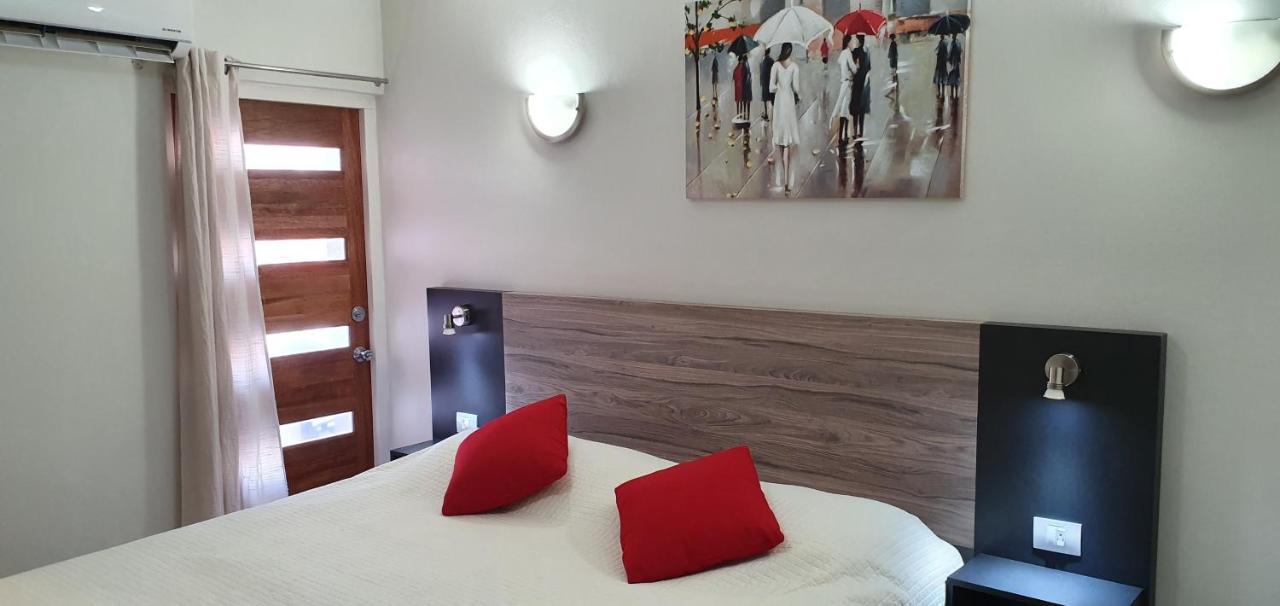 Apartment Bubali & *